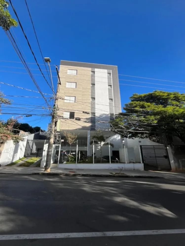 Apartamento, 3 quartos, 93 m² - Foto 12
