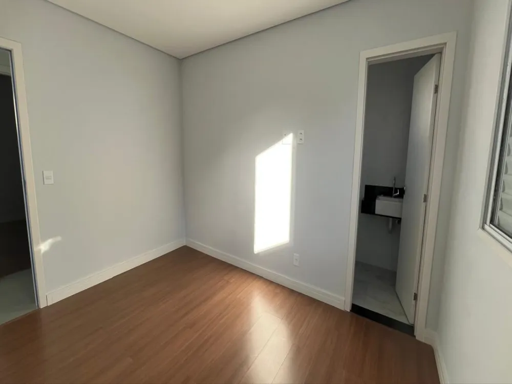 Apartamento, 3 quartos, 93 m² - Foto 10