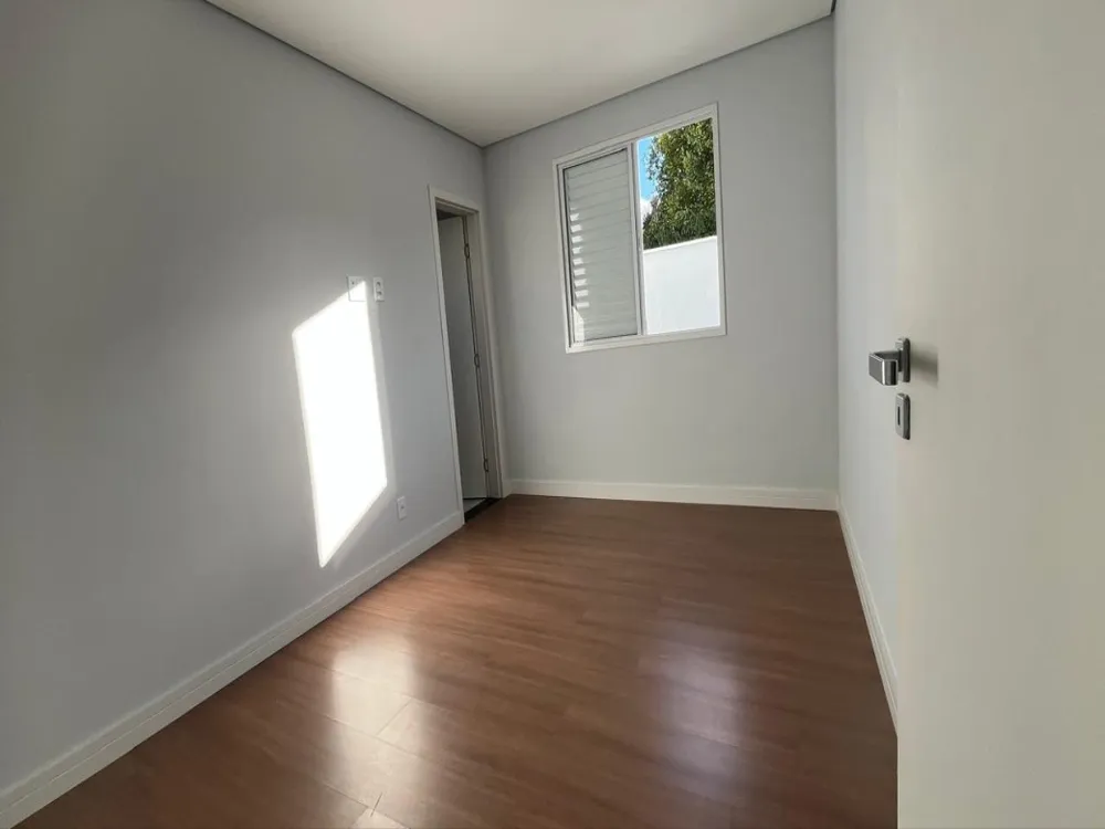 Apartamento, 3 quartos, 93 m² - Foto 6