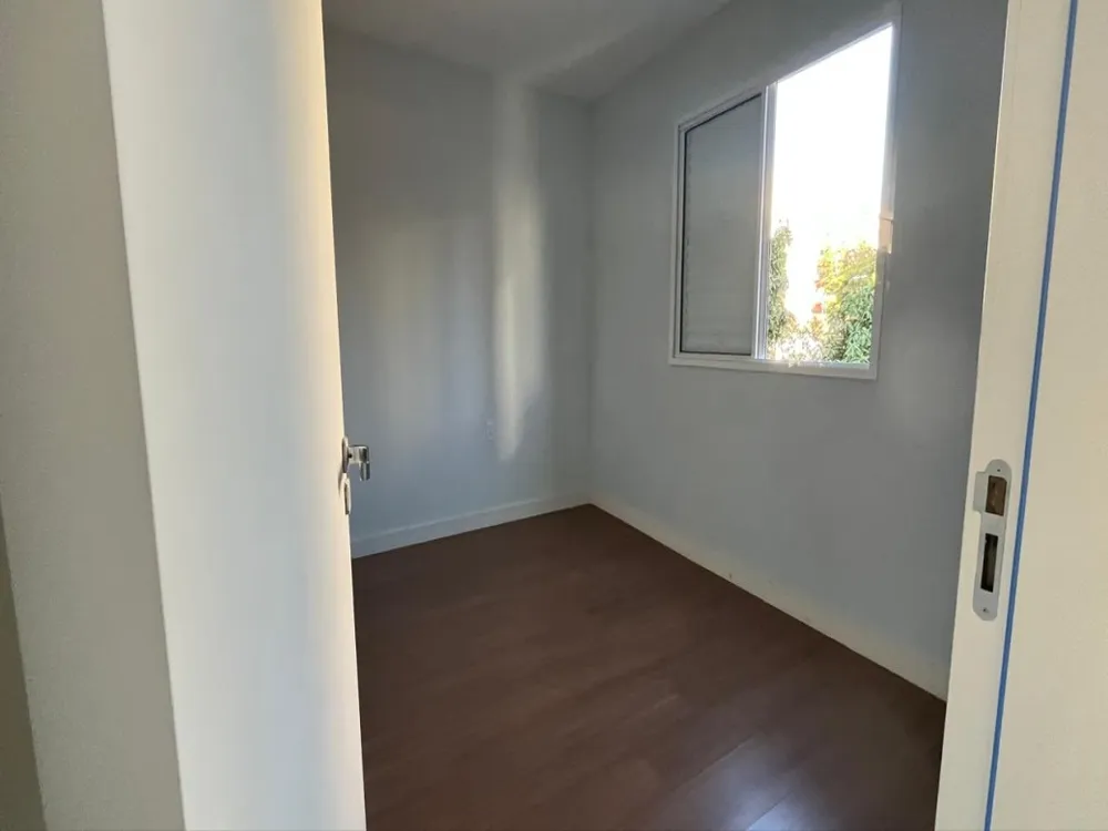 Apartamento, 3 quartos, 93 m² - Foto 4