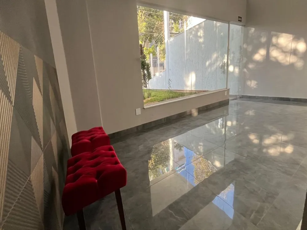 Apartamento, 3 quartos, 93 m² - Foto 14