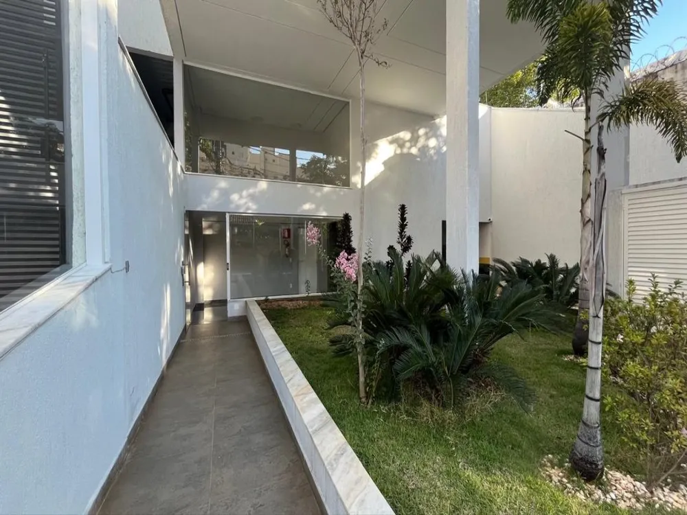 Apartamento, 3 quartos, 93 m² - Foto 15