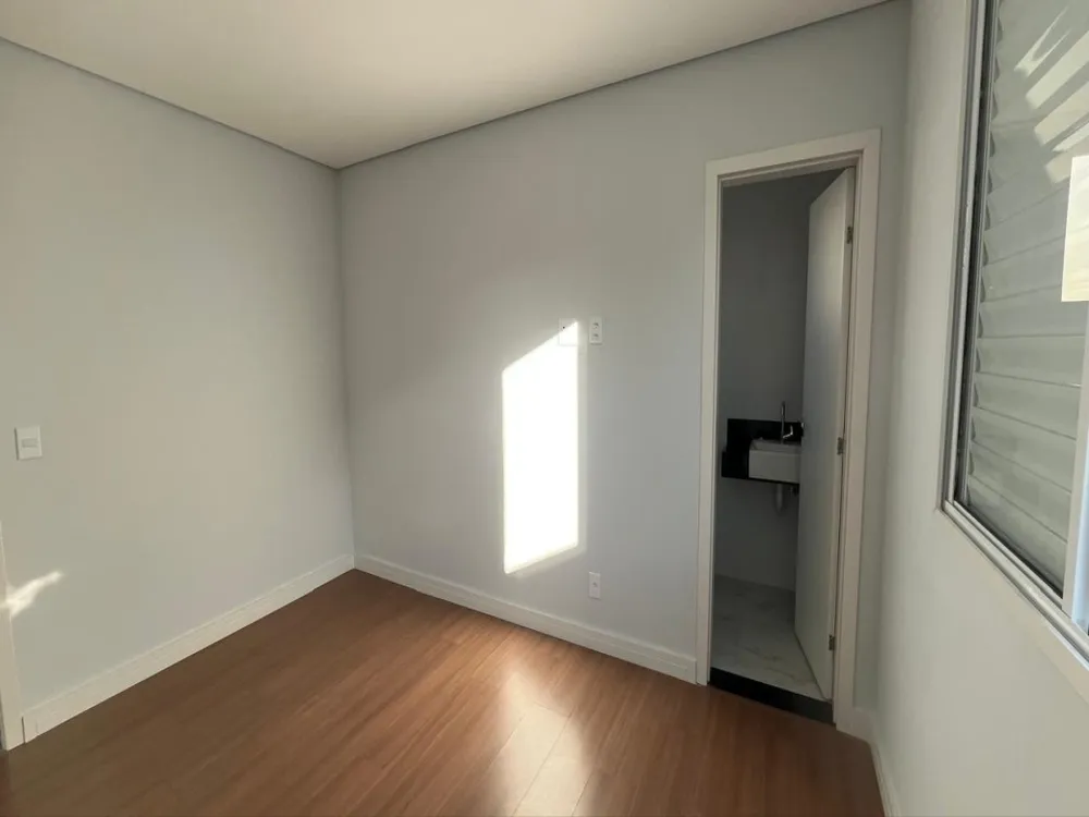 Apartamento, 3 quartos, 93 m² - Foto 8