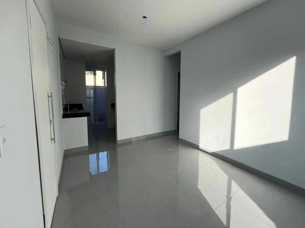 Apartamento, 3 quartos, 93 m² - Foto 10