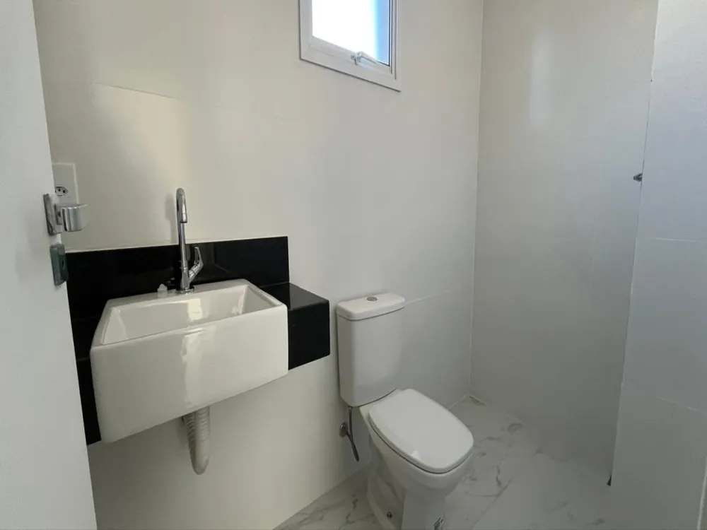 Apartamento, 3 quartos, 93 m² - Foto 7