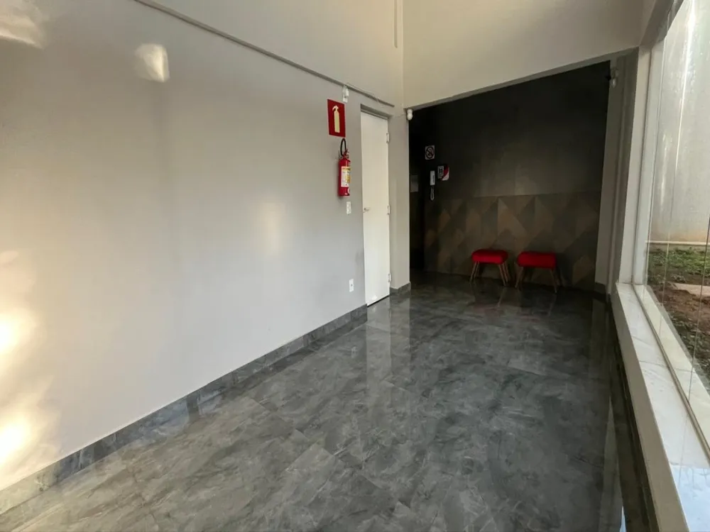Apartamento, 3 quartos, 93 m² - Foto 9