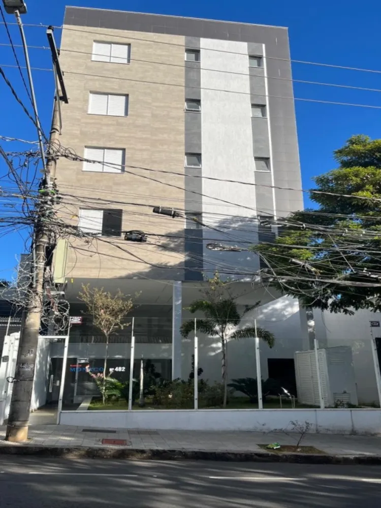 Apartamento, 3 quartos, 93 m² - Foto 18