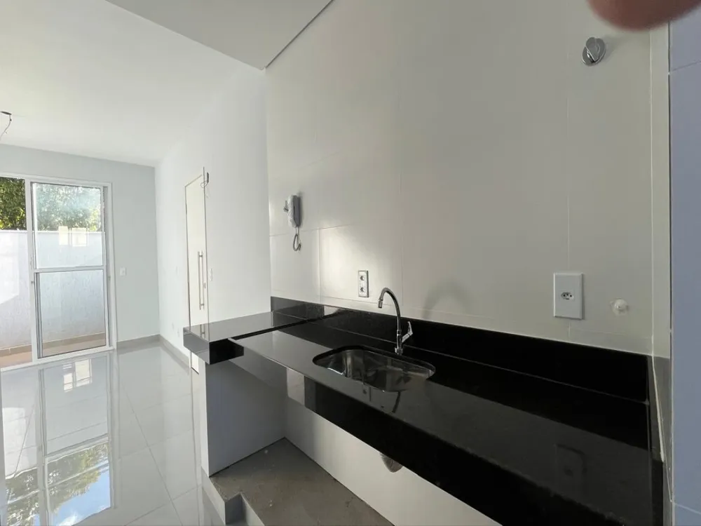 Apartamento, 3 quartos, 93 m² - Foto 3