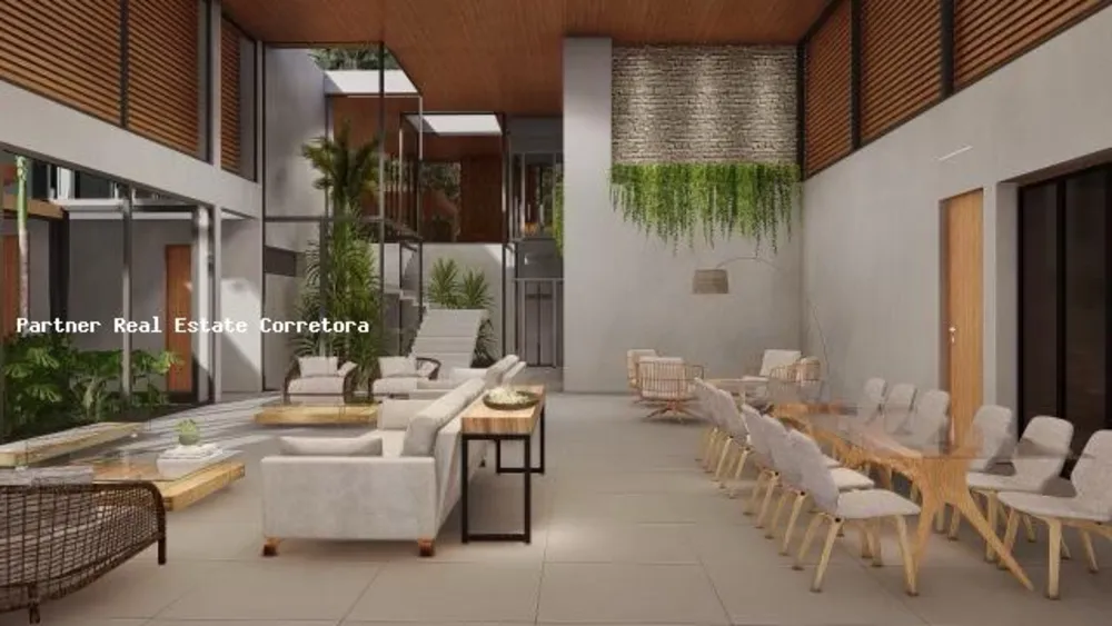 Casa de Condomínio, 6 quartos - Foto 15