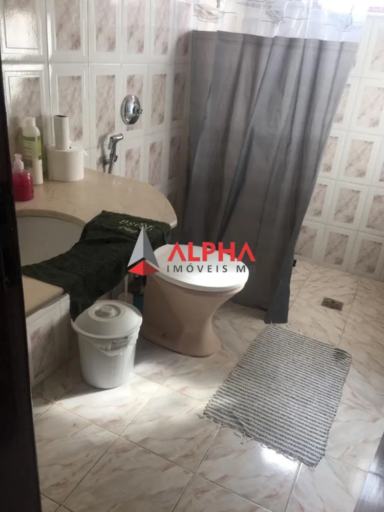 Casa, 2 quartos, 420 m² - Foto 1