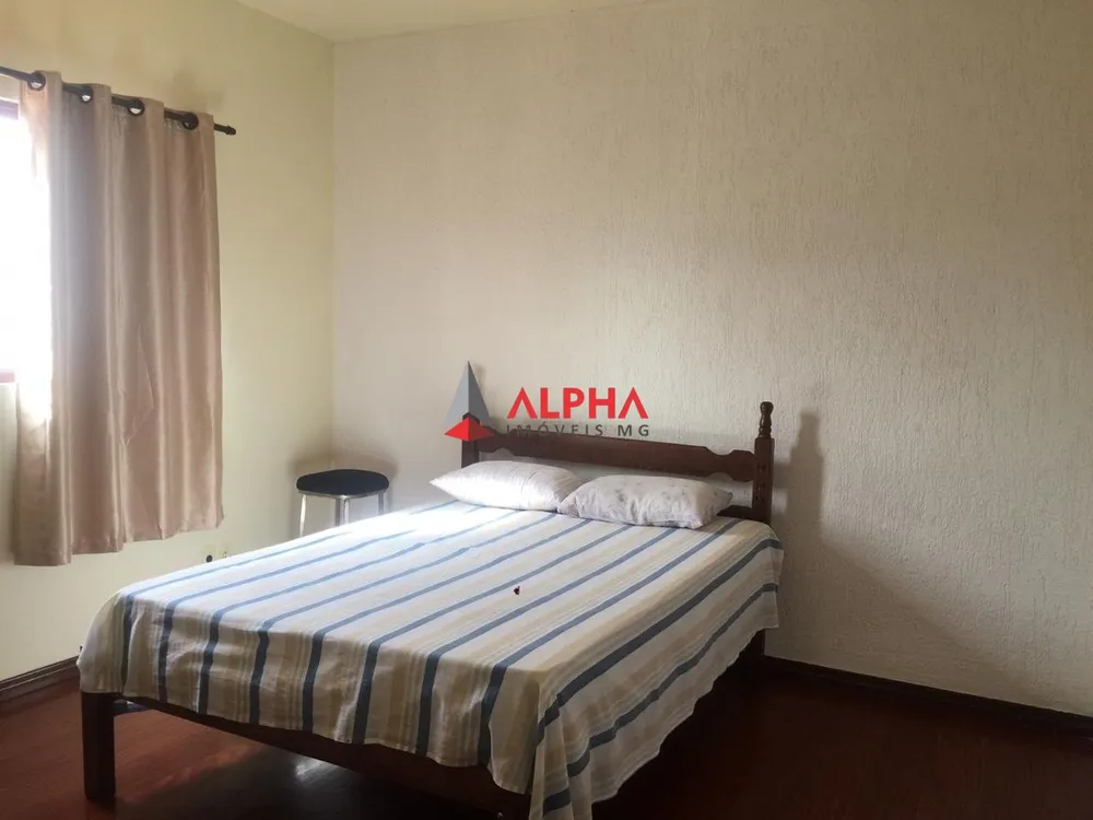 Casa, 2 quartos, 420 m² - Foto 5