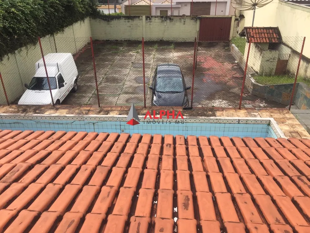 Casa, 2 quartos, 420 m² - Foto 14