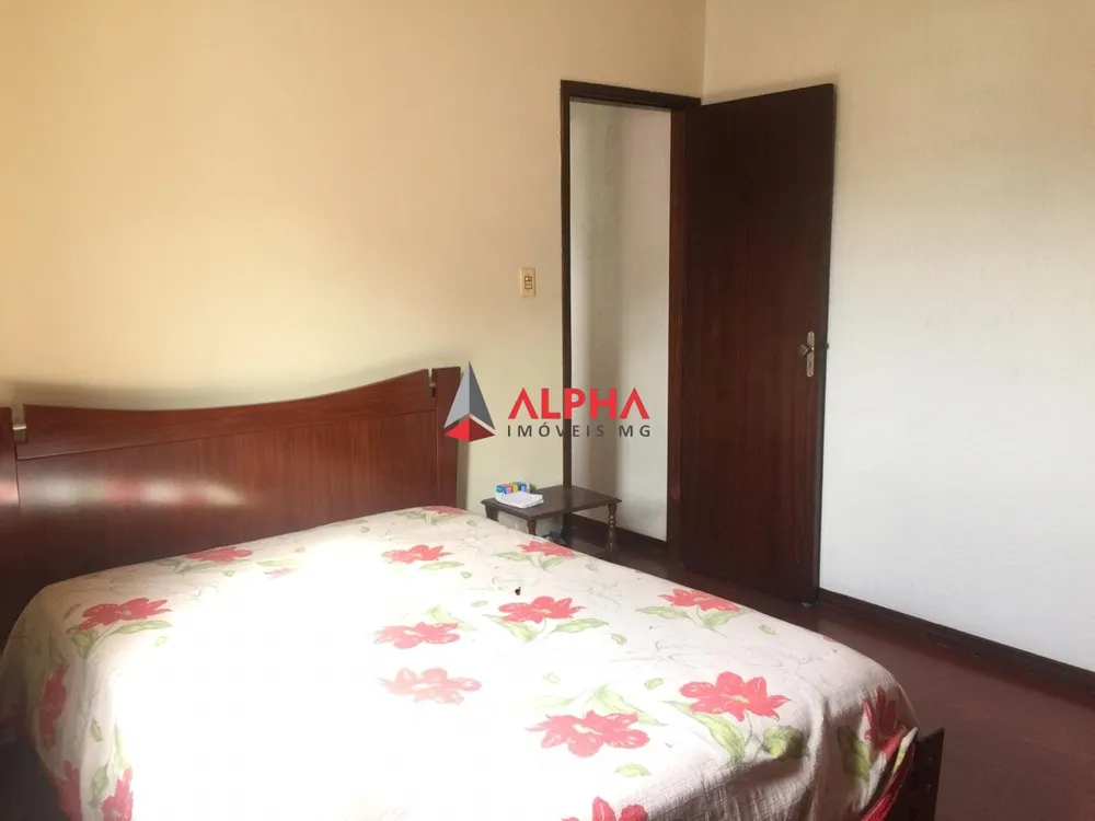 Casa, 2 quartos, 420 m² - Foto 3