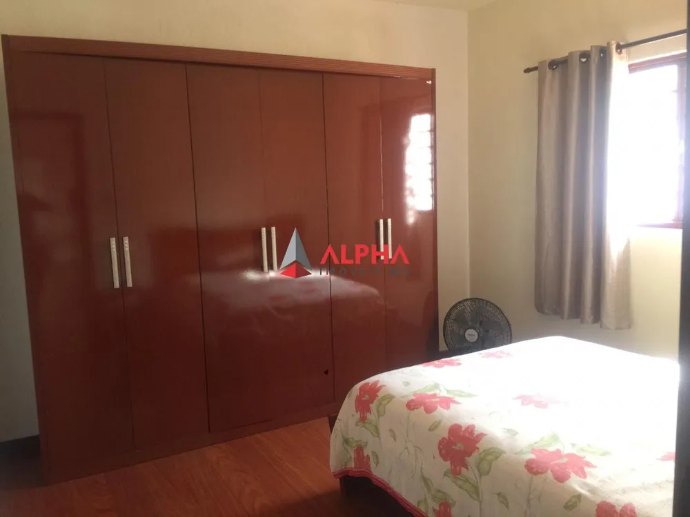 Casa, 2 quartos, 420 m² - Foto 4