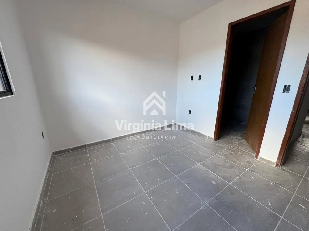 Apartamento, 2 quartos, 380 m² - Foto 3