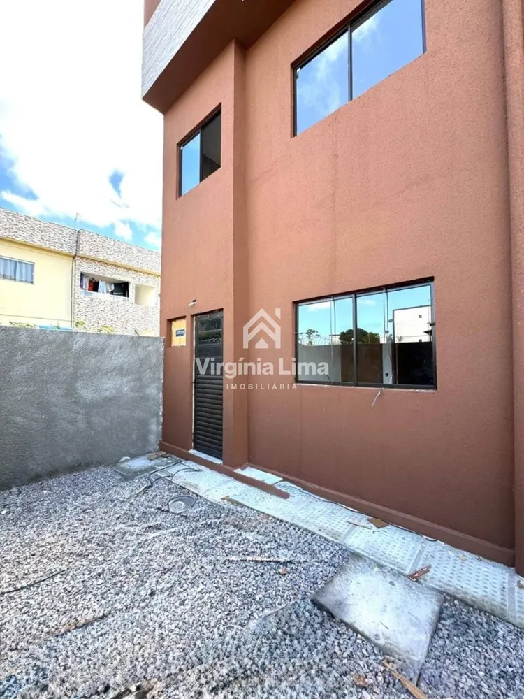 Apartamento, 2 quartos, 380 m² - Foto 8