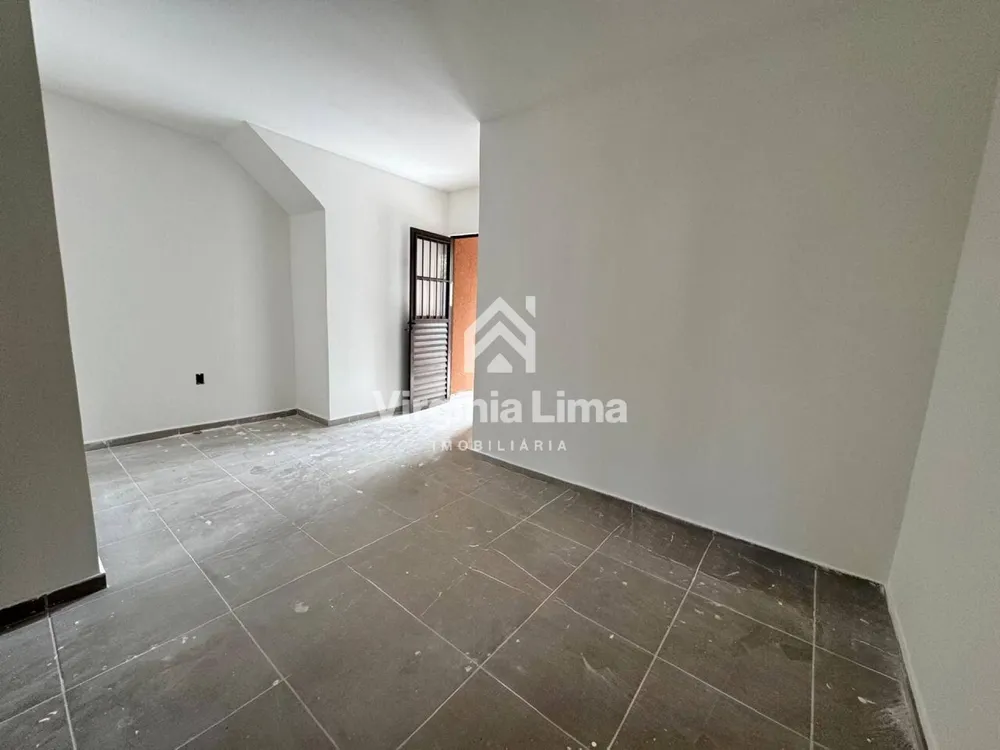 Apartamento, 2 quartos, 380 m² - Foto 3