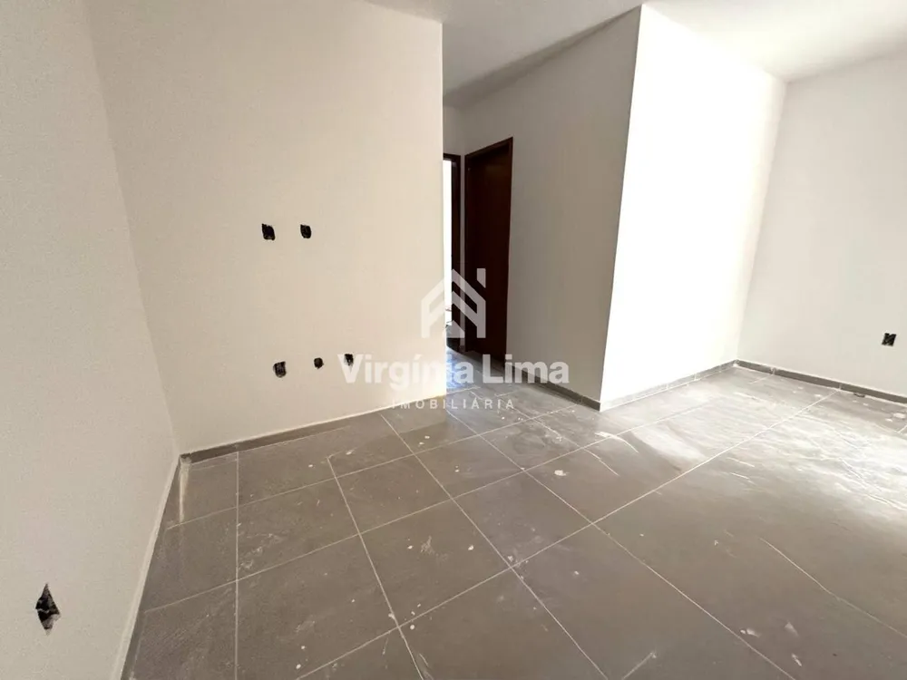 Apartamento, 2 quartos, 380 m² - Foto 14