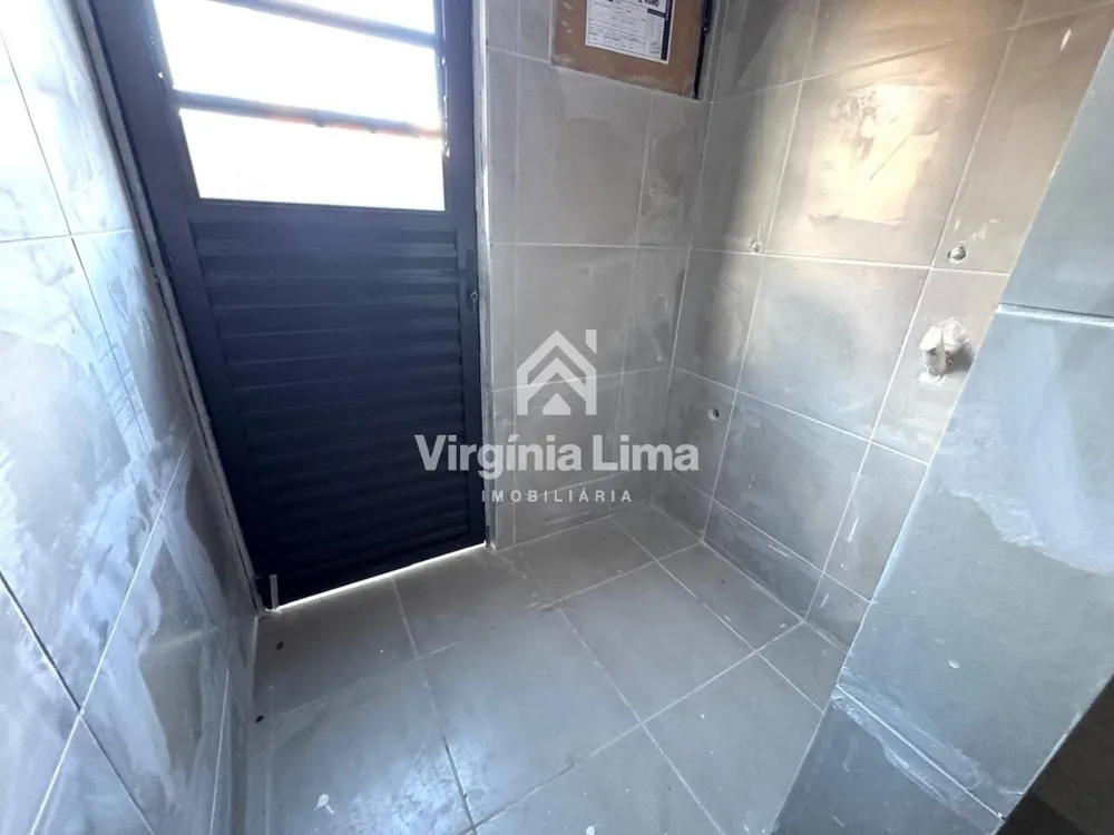 Apartamento, 2 quartos, 380 m² - Foto 7