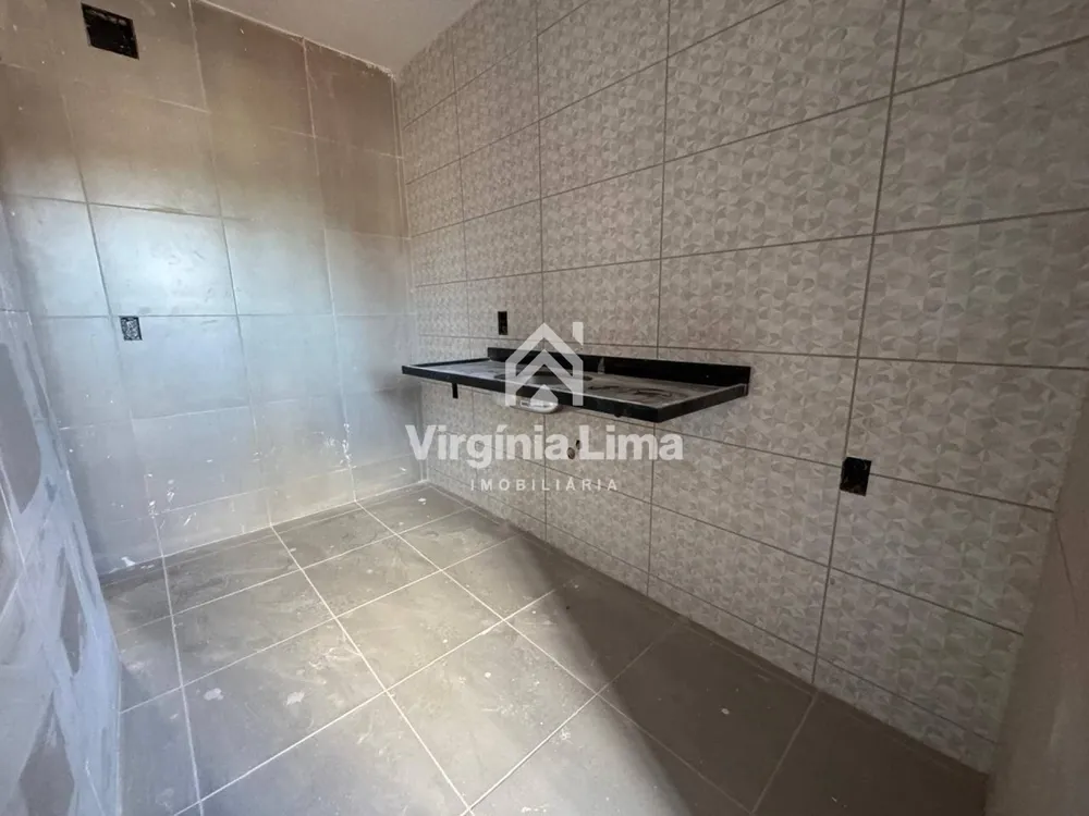 Apartamento, 2 quartos, 380 m² - Foto 6
