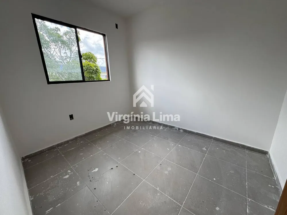 Apartamento, 2 quartos, 380 m² - Foto 4