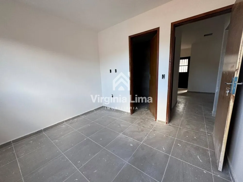 Apartamento, 2 quartos, 380 m² - Foto 4