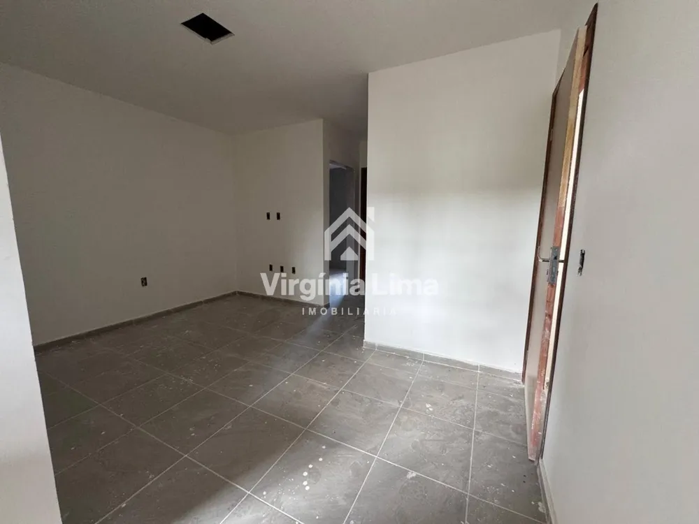 Apartamento, 2 quartos, 380 m² - Foto 9