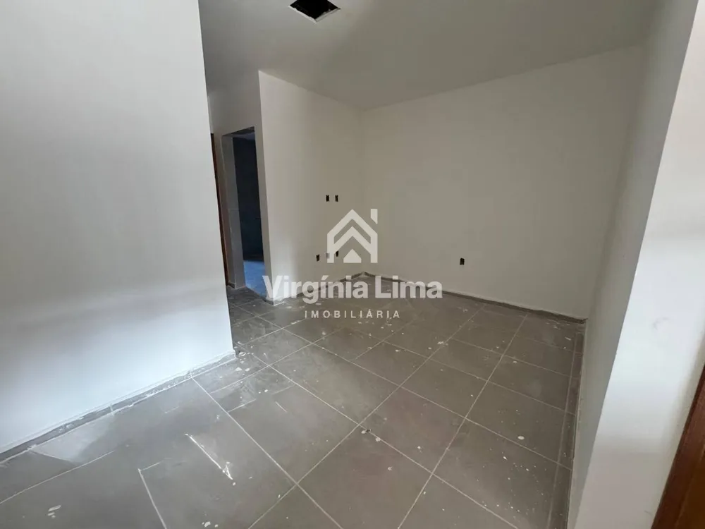 Apartamento, 2 quartos, 380 m² - Foto 10