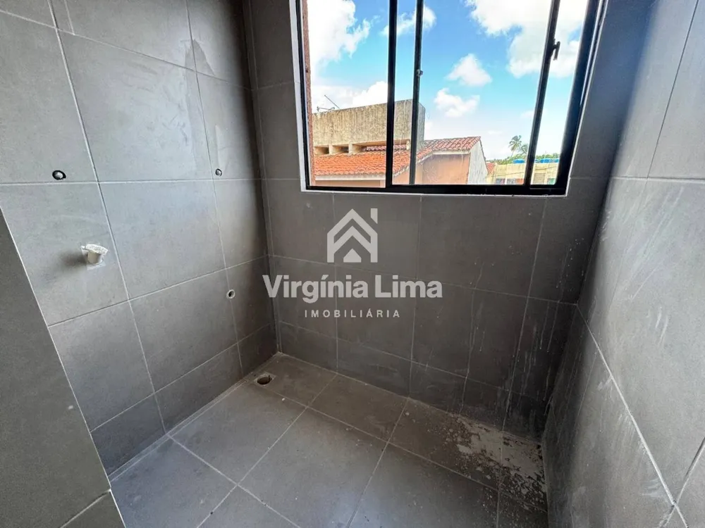 Apartamento, 2 quartos, 380 m² - Foto 12