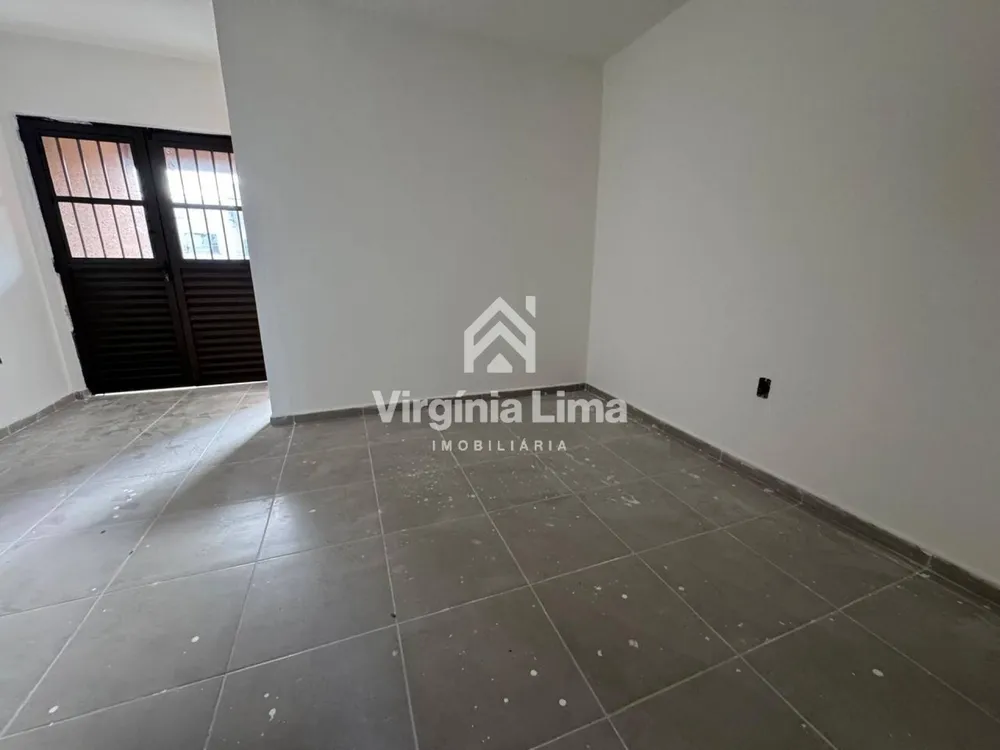 Apartamento, 2 quartos, 380 m² - Foto 11
