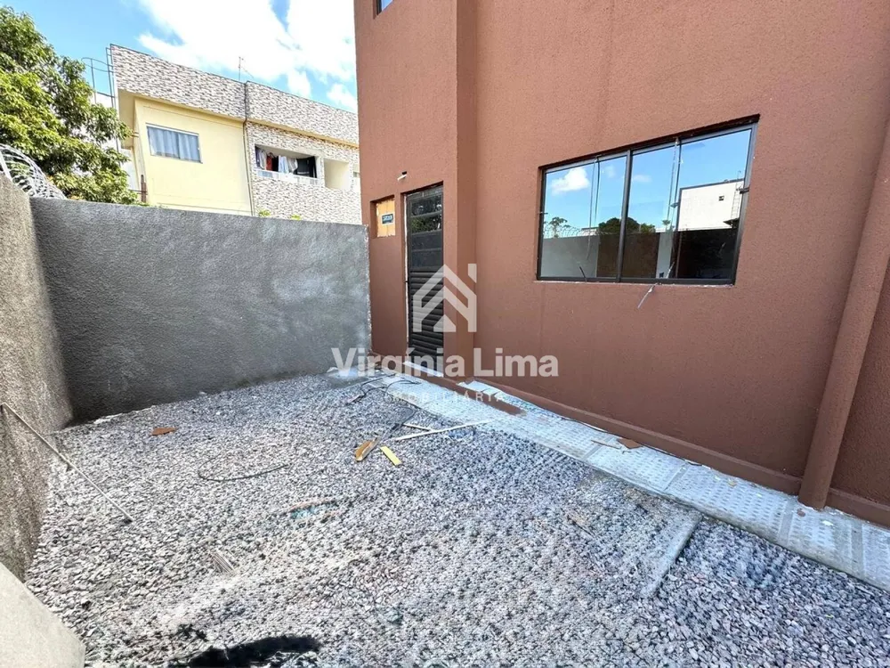 Apartamento, 2 quartos, 380 m² - Foto 11