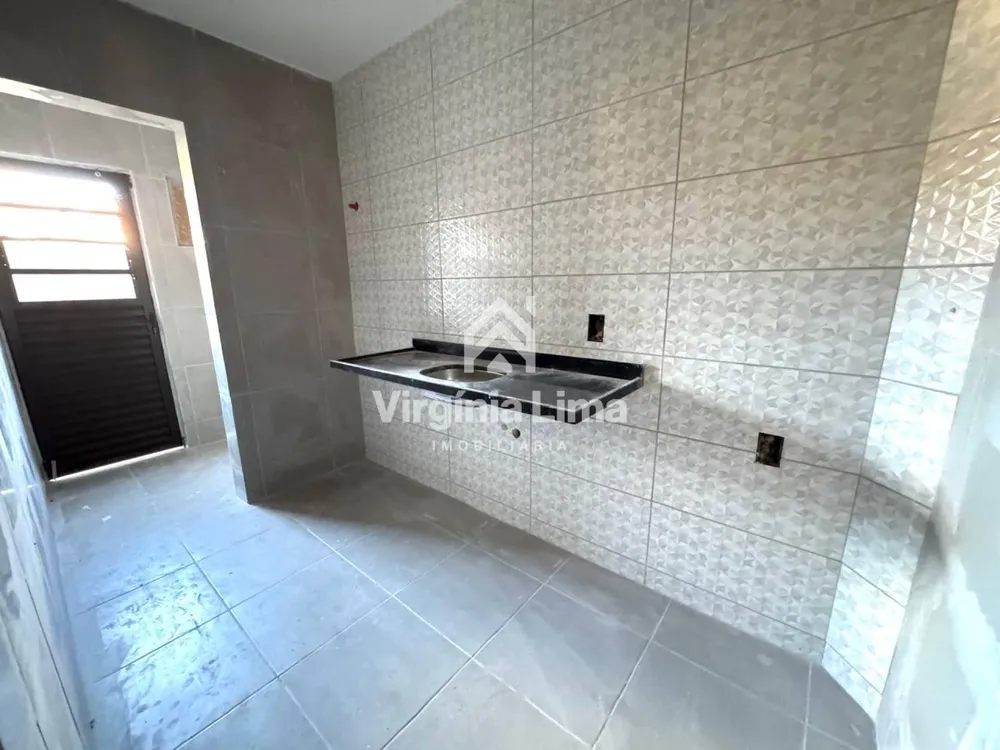 Apartamento, 2 quartos, 380 m² - Foto 5