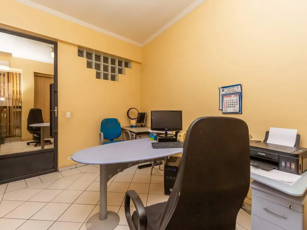Loja-Salão, 700 m² - Foto 11
