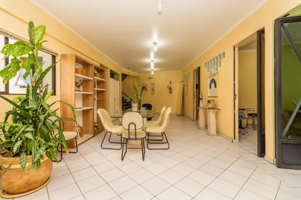 Loja-Salão, 700 m² - Foto 12
