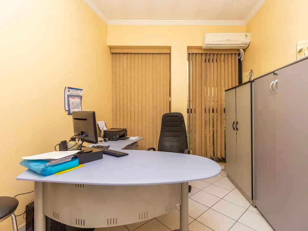 Loja-Salão, 700 m² - Foto 10