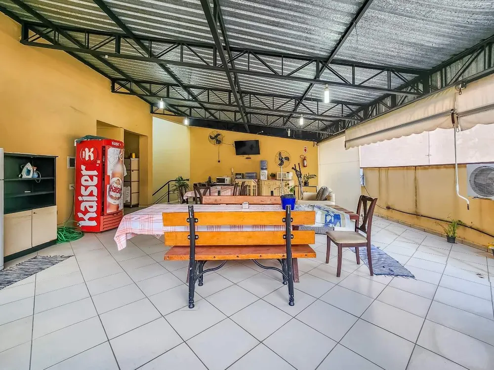 Loja-Salão, 700 m² - Foto 6