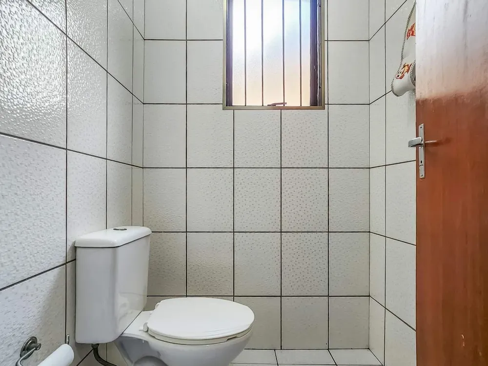 Loja-Salão, 700 m² - Foto 7