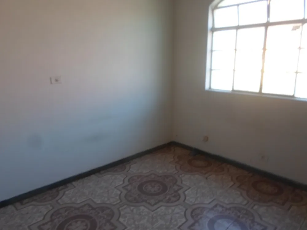 Casa, 4 quartos, 491 m² - Foto 4