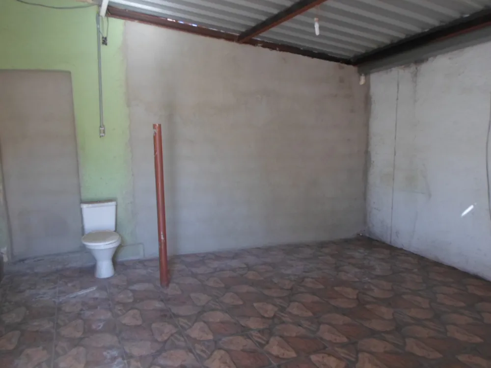 Casa, 4 quartos, 491 m² - Foto 2