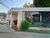 Casa, 6 quartos, 800 m² - Foto 1