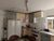 Casa, 6 quartos, 800 m² - Foto 4