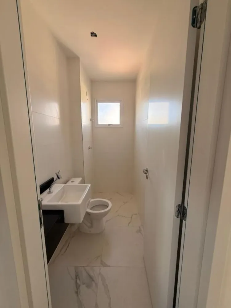 Apartamento, 3 quartos, 64 m² - Foto 4