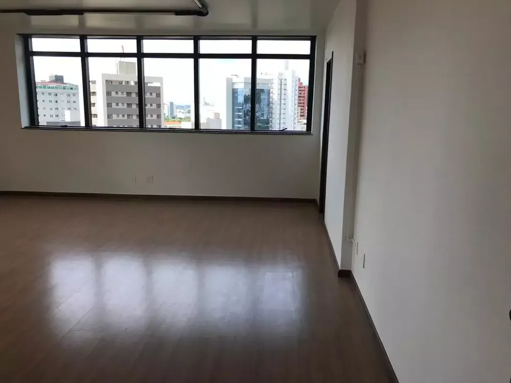 Sala-Conjunto, 55 m² - Foto 5