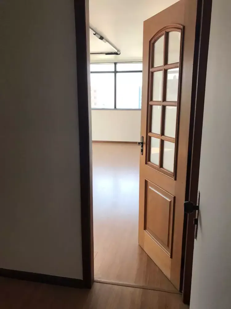 Sala-Conjunto, 55 m² - Foto 1