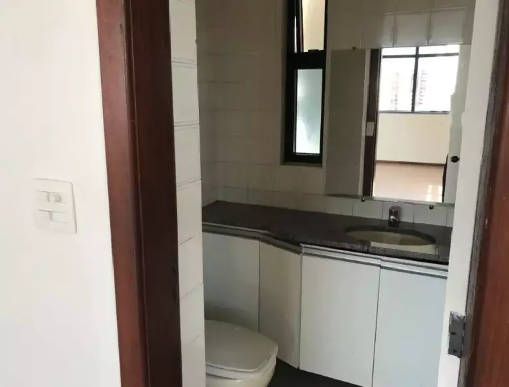 Sala-Conjunto, 55 m² - Foto 7