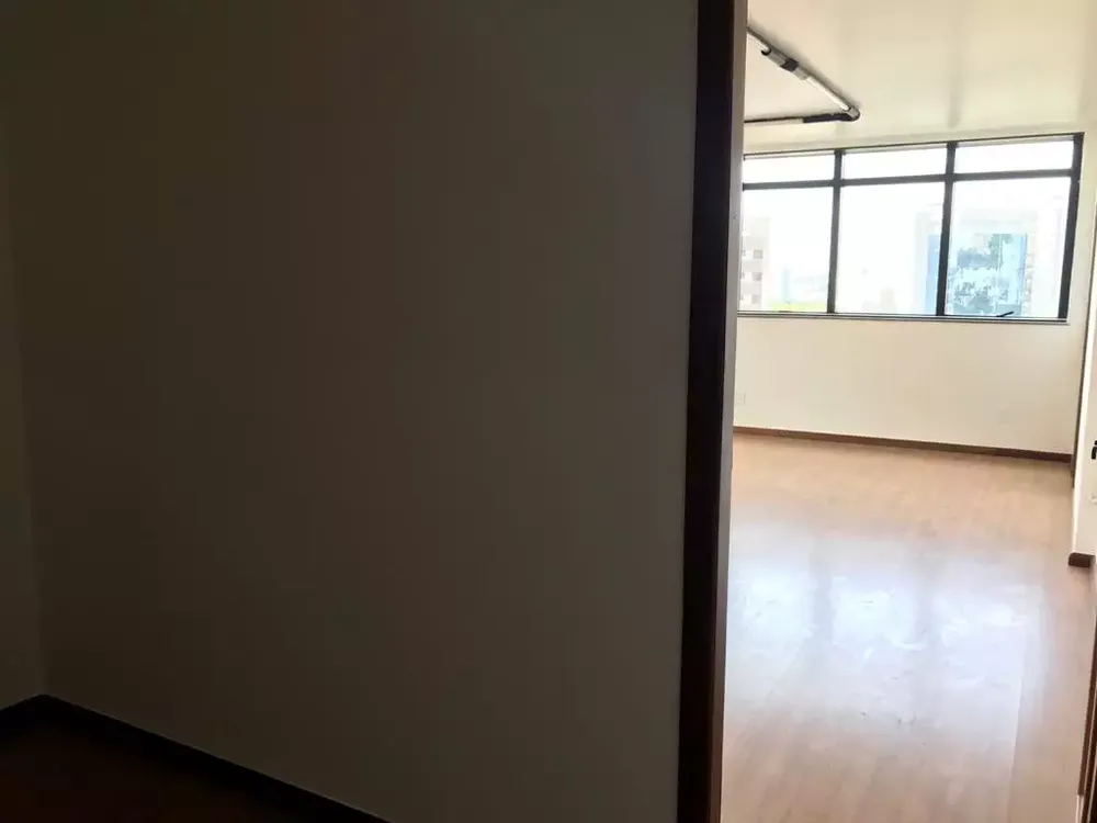Sala-Conjunto, 55 m² - Foto 8