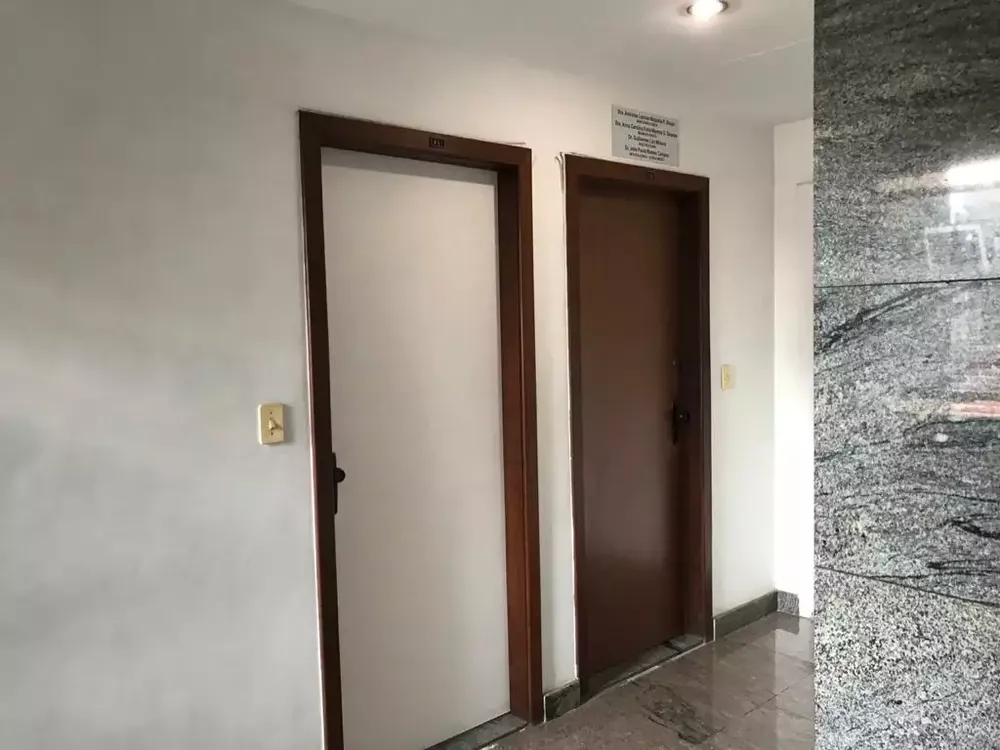 Sala-Conjunto, 55 m² - Foto 10