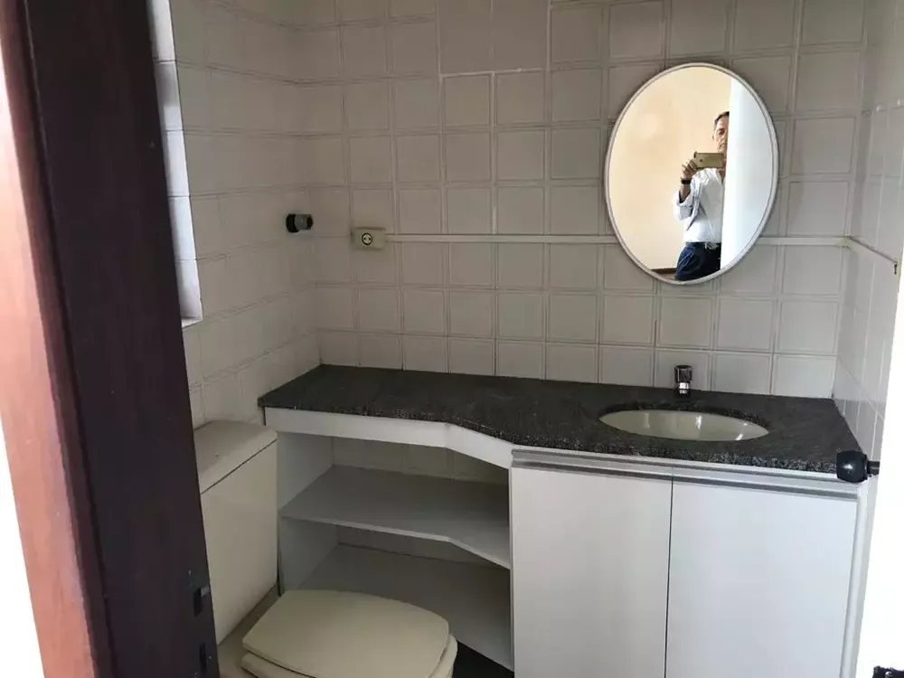 Sala-Conjunto, 55 m² - Foto 2