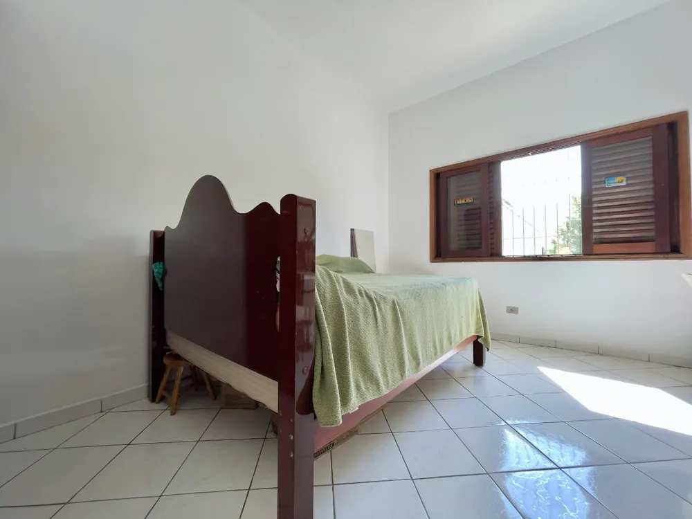 Loja-Salão, 500 m² - Foto 8