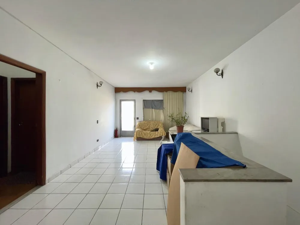 Loja-Salão, 500 m² - Foto 6